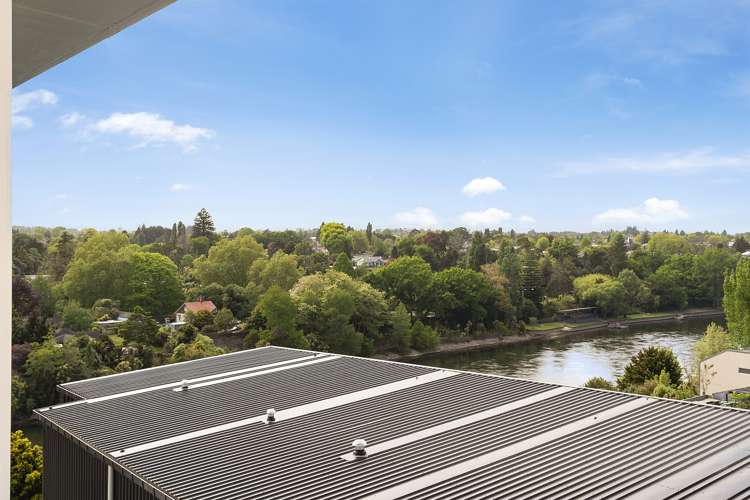 44/312 Victoria Street Hamilton Central_9