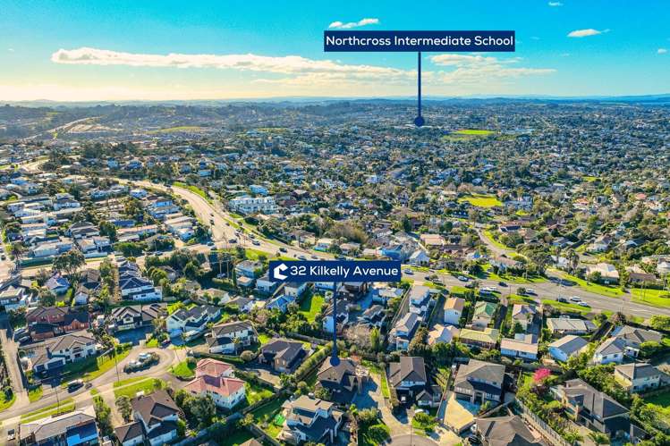 32 Kilkelly Avenue Pinehill_42
