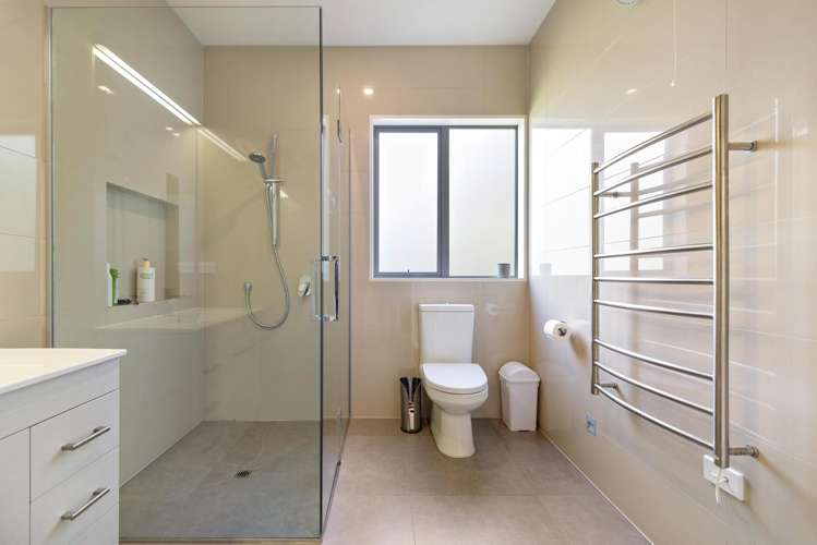 51 Mathias Terrace Arthurs Point_23