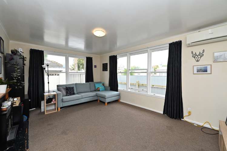 42 Williams Street Marewa_15