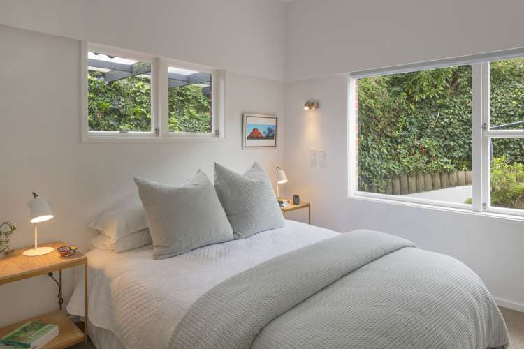 101 Churchill Drive Crofton Downs_12