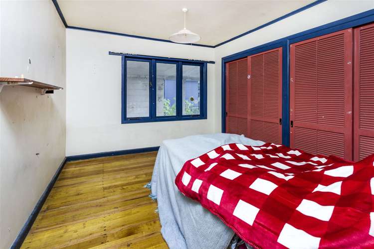 2/22 Windy Ridge Road Glenfield_8