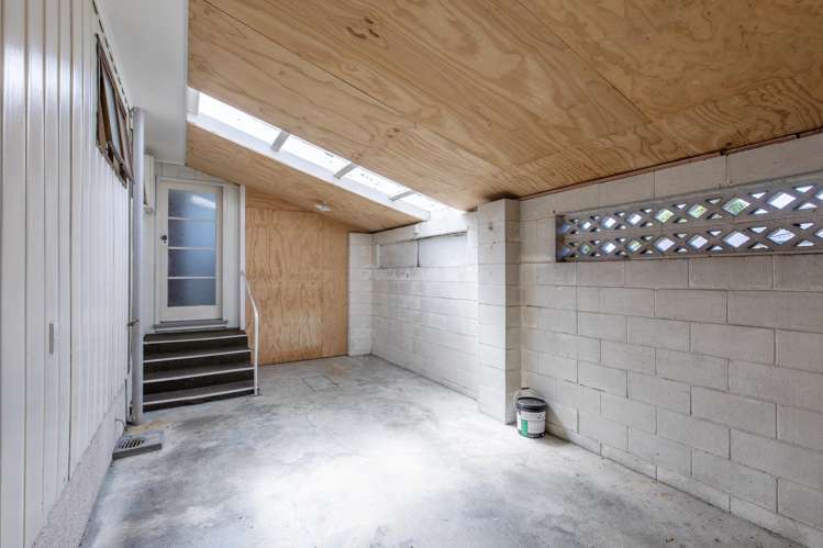 12 Dublin Street Dannevirke_22