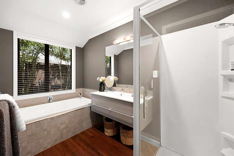 8 Aquila Crescent Rototuna North_13