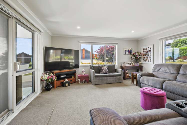 40 Rosehearty Place Te Awamutu_7