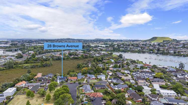 28 Browns Avenue Pakuranga_30