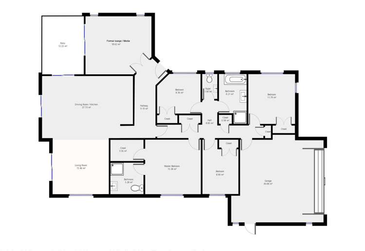 14 Valley View Bethlehem_15