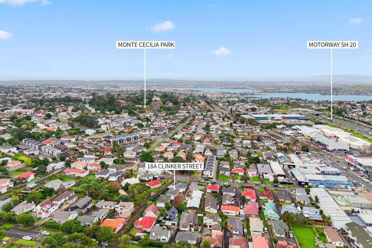 18A Clinker Street Mount Roskill_16