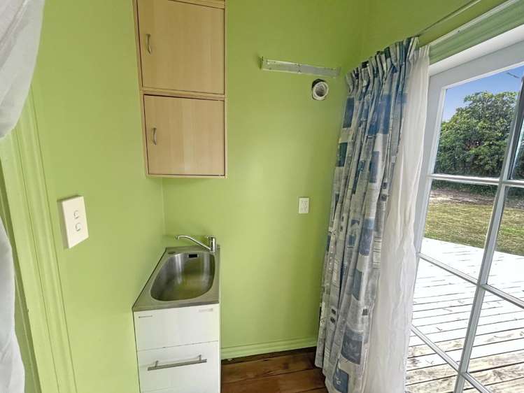 28 Alexander Street Awapuni_7