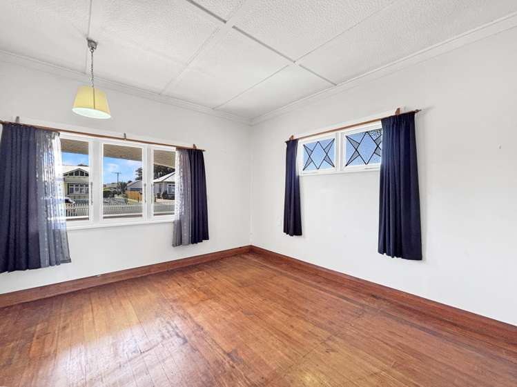 16 Dominion Road Te Hapara_6