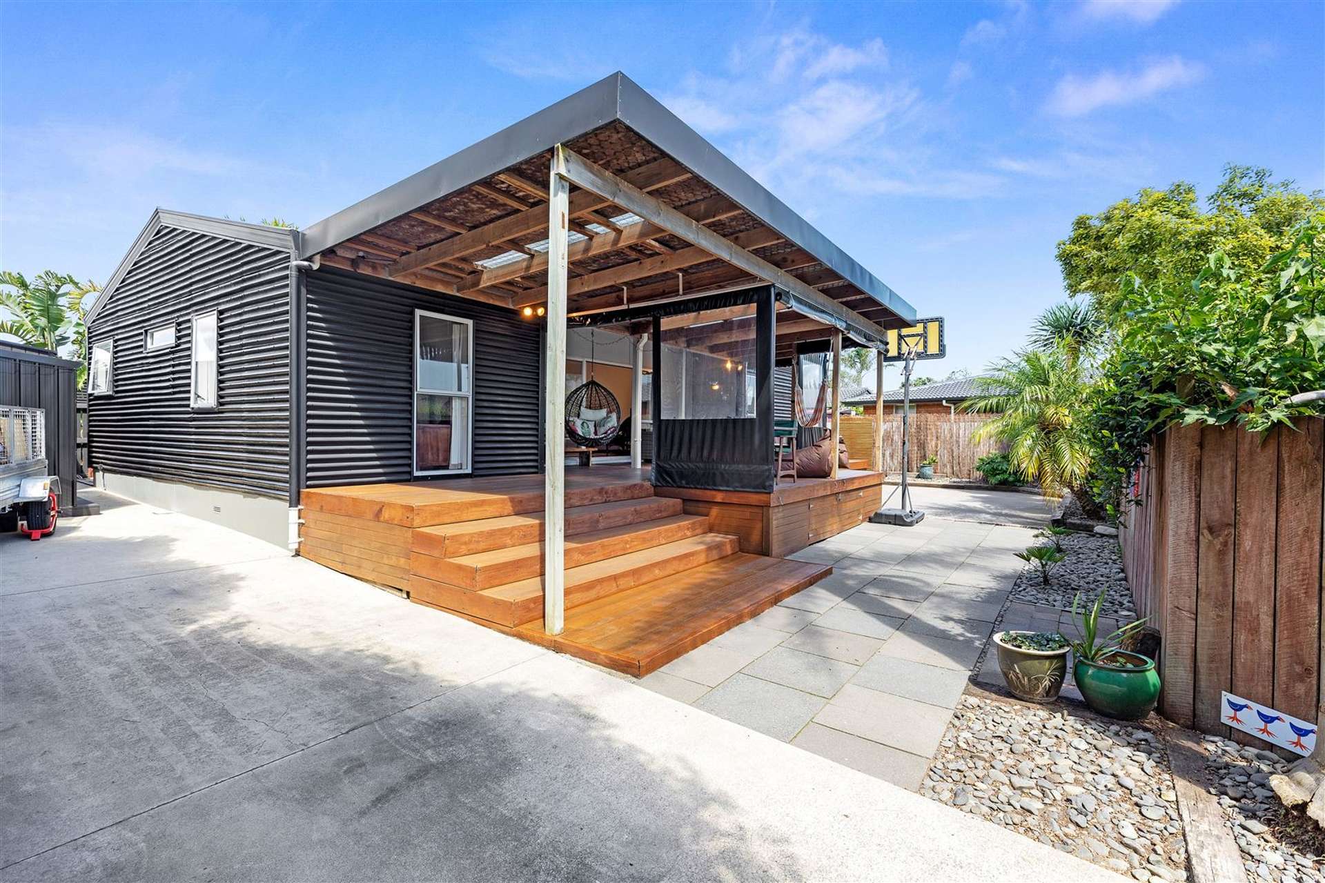 114b Dickson Road Papamoa_0