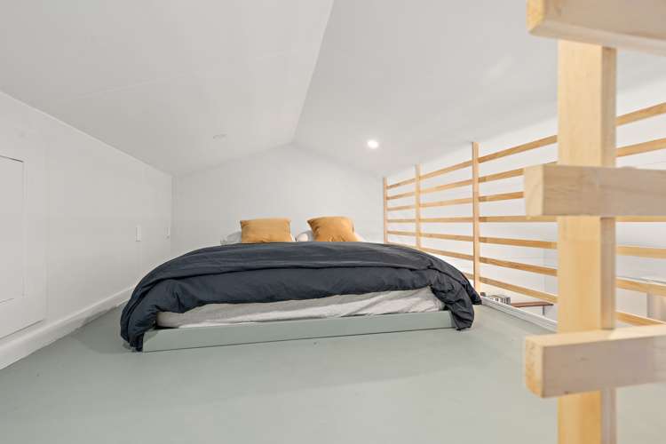 19 Schollum Road Big Omaha_13