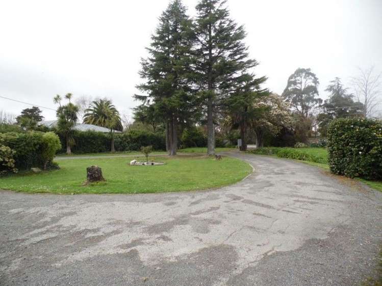 116 South Road Solway_17