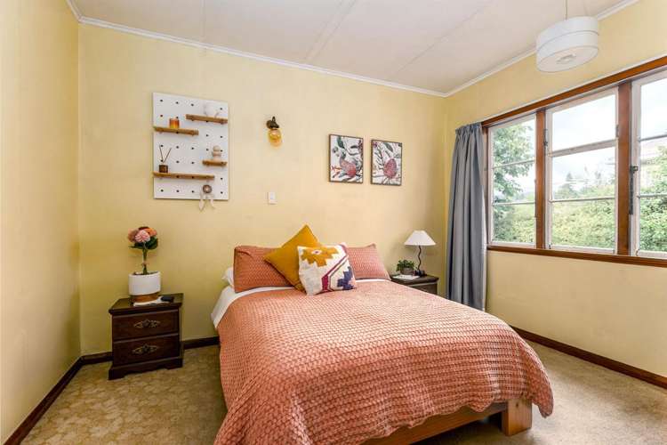 27 School Road Fairlie_7