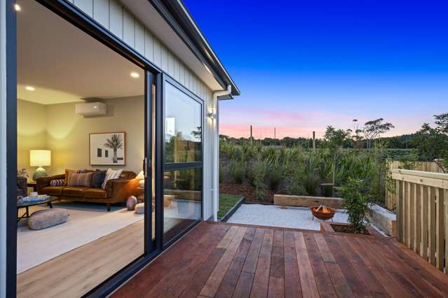 45 Pekanga Road Millwater_4