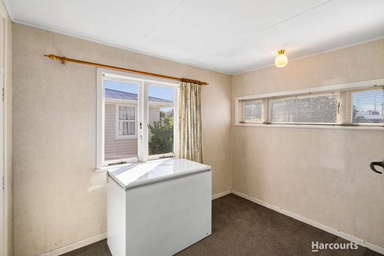 29 Clark Road Kamo_8