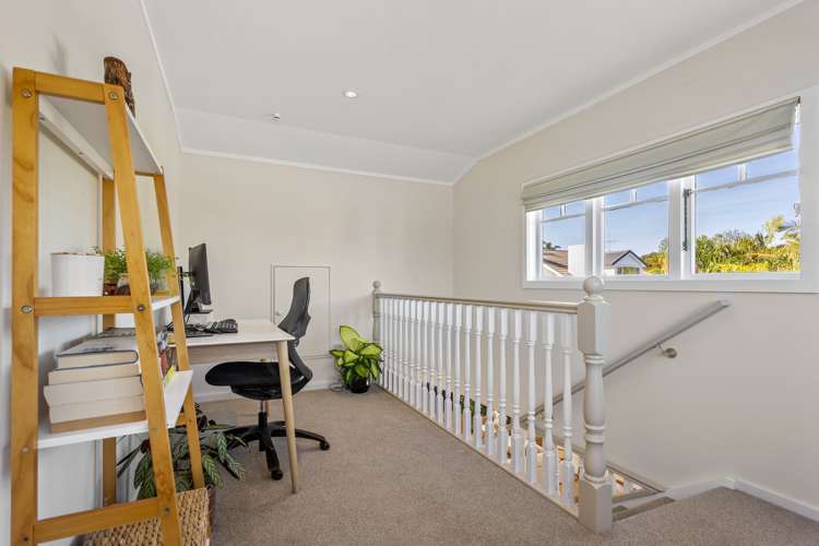 9 Bayswater Avenue Bayswater_13