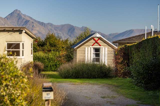 17 Stewart Street Frankton_3
