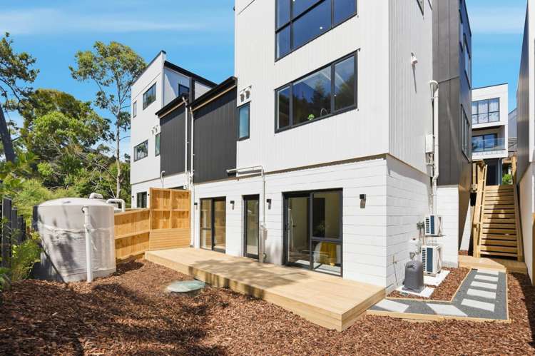 12 Aoraki Crescent Albany_12