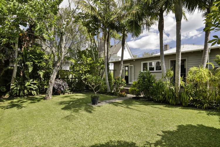 7 Clifton Road Herne Bay_12