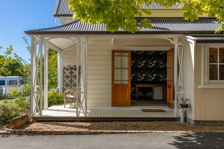 46 Manuka Street Nelson City_17