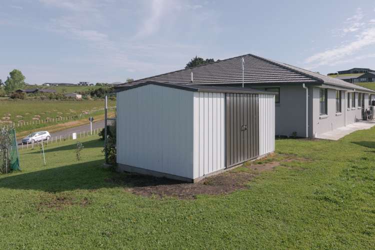 8 Quail Avenue Feilding_19