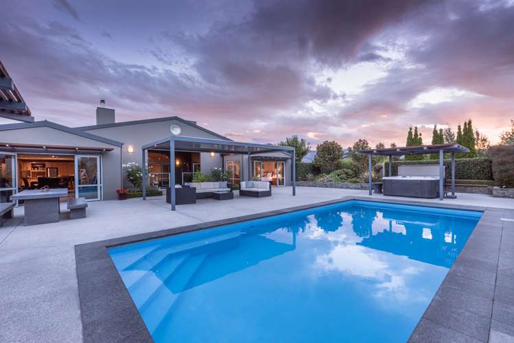 169 Airport Road Alexandra_17