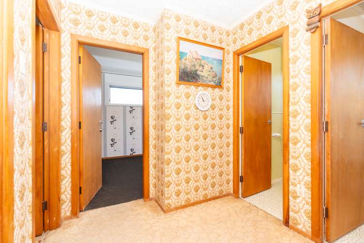 84 Mckay Drive Temple View_16