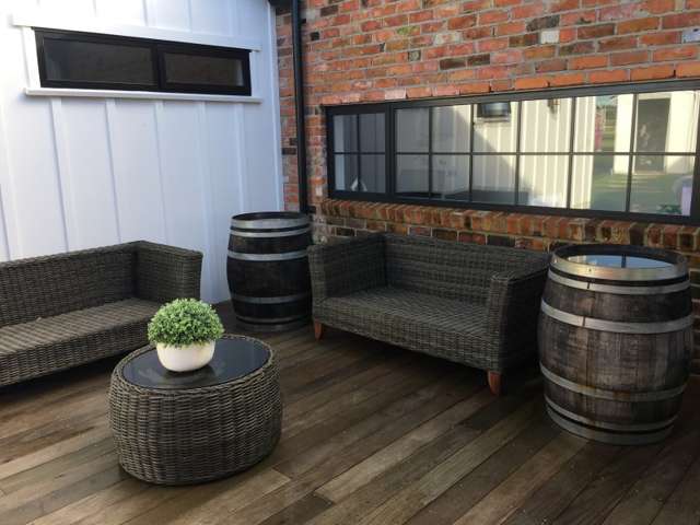 11 Alan Livingston Drive Cambridge_2