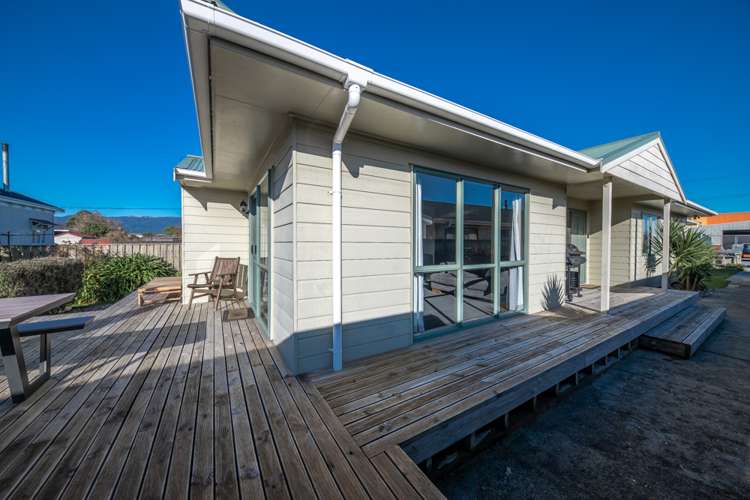 29 Russell Street Westport_0