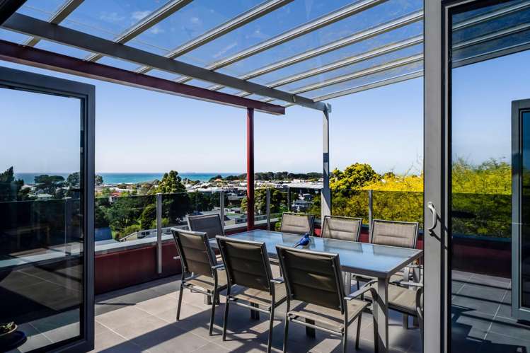 370b Devon Street West Lynmouth_37