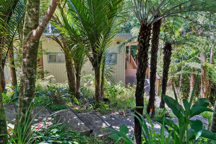 43 Crescent Road West Ostend_10