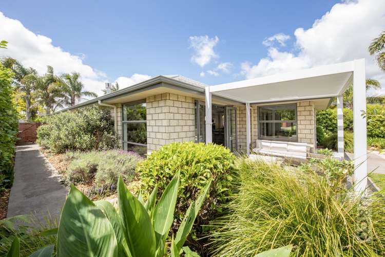 9 Maple Lane Huapai_22