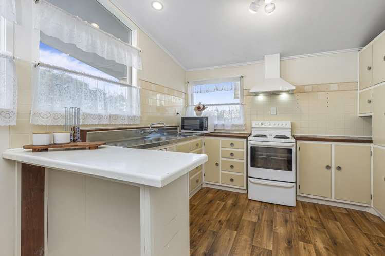 6 Illana Place Ranui_10