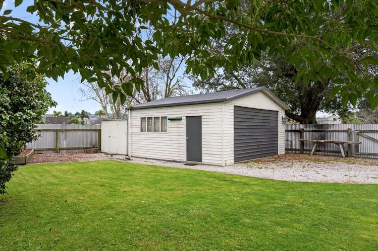 23 Abbott Street Te Hapara_14