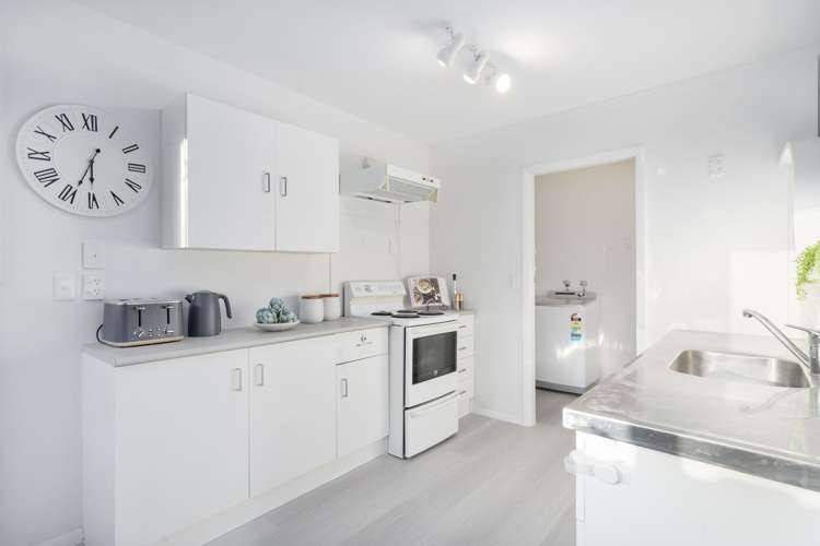 52A Metcalfe Road_3