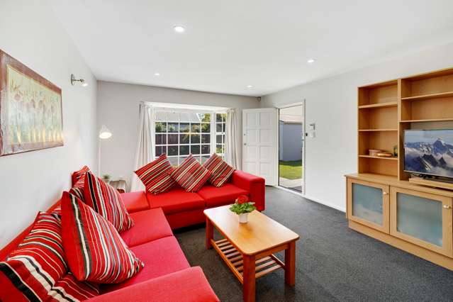 2/28 Rosedale Place Avonhead_2