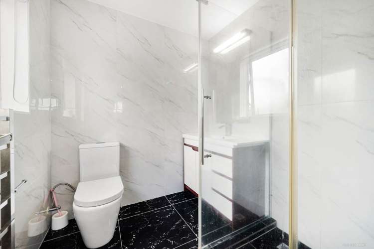 1e Bollard Avenue Mount Albert_13