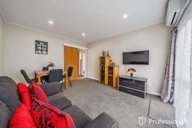 10/1079 High Street Taita_4