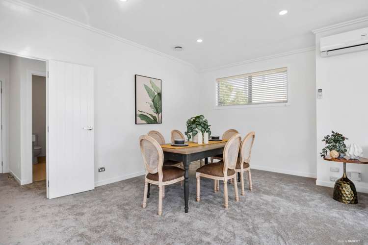 170 Pakuranga Road Pakuranga_9