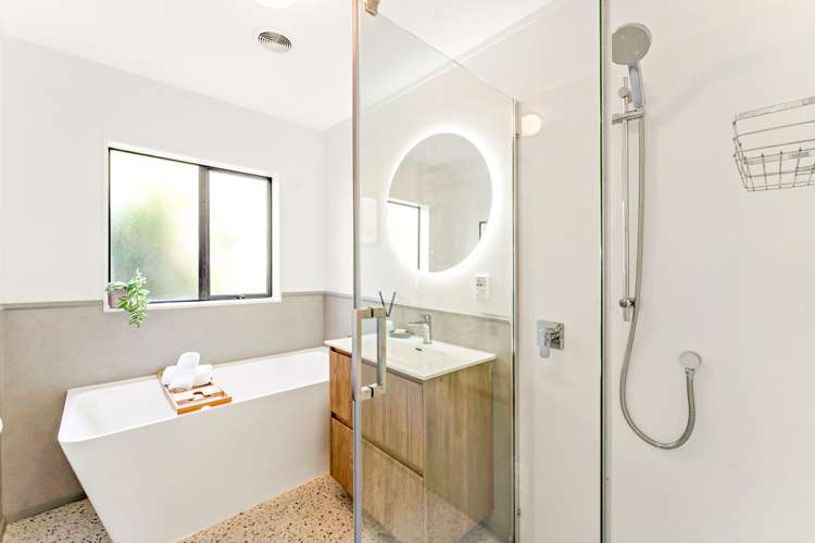19A Whites Way Ellerslie_11