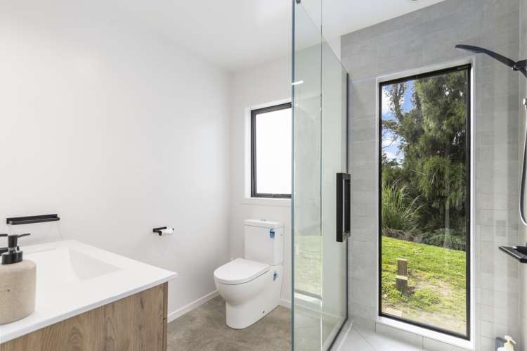 161f Hakarimata Road Ngaruawahia_19