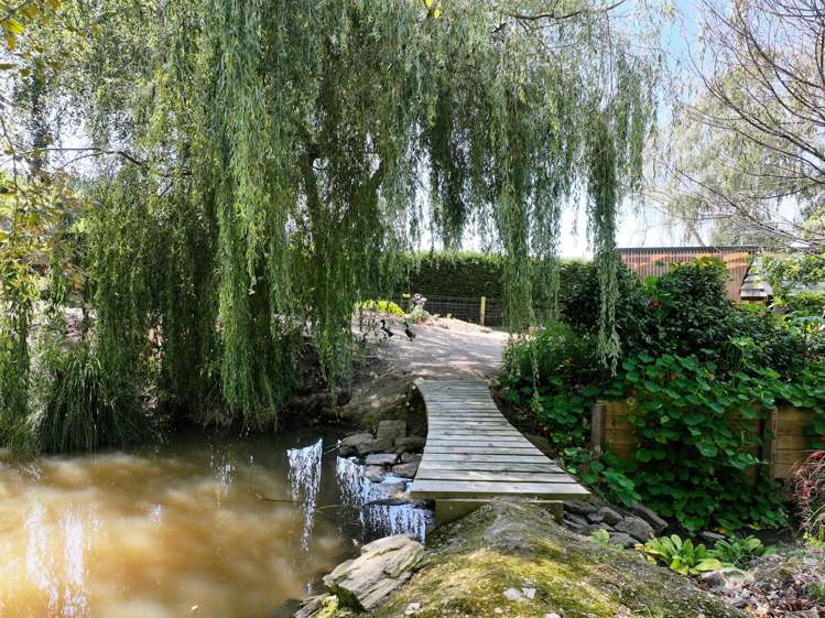 252 Tirohanga Road North Taieri_22