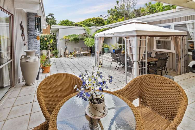 35 Clarendon Road St Heliers_5