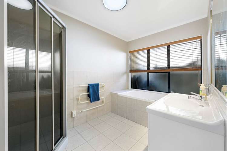 178 Whitford Road Somerville_16