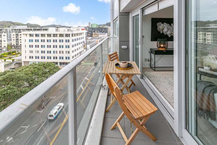 803/74 Taranaki Street Te Aro_7