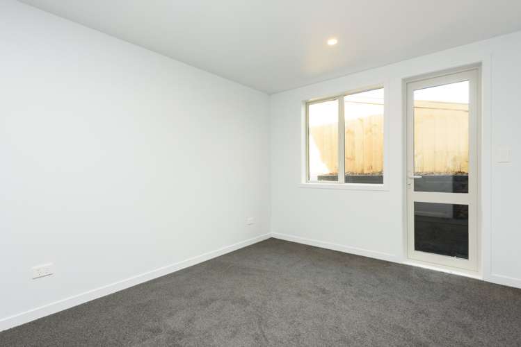 18b The Drive Brookfield_9