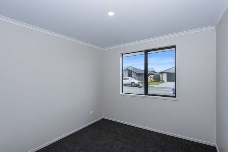 12 Parera Crescent Tikipunga_9