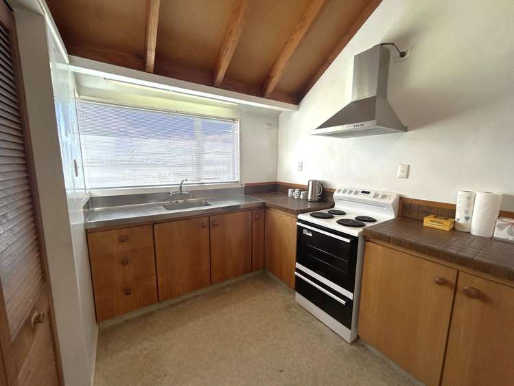 161 Avondale Road Greenmeadows_9