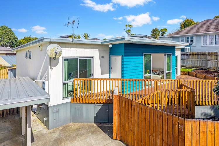 72 Kervil Avenue Te Atatu Peninsula_9